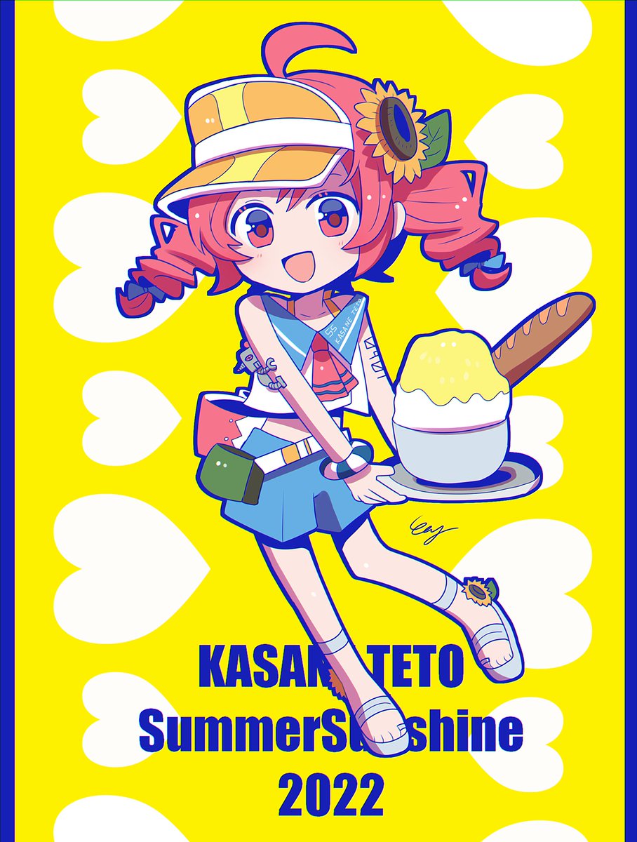 neco (@NE_CO93) / Posts / X