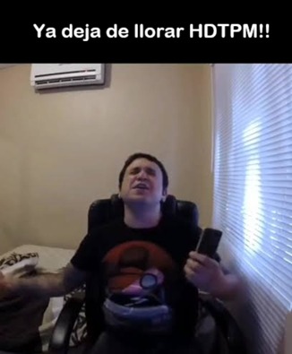 barrera020385's tweet photo. @dialogodepor https://t.co/lkZRNjmgLn