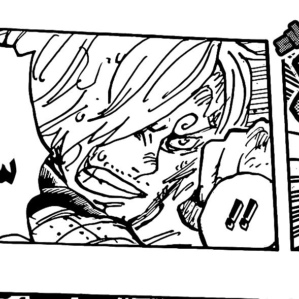 snooojs_32's tweet photo. #ONEPIECE1187

My beautiful princess with a disorder please talk to me 😞😞 https://t.co/YE6QaFllvG