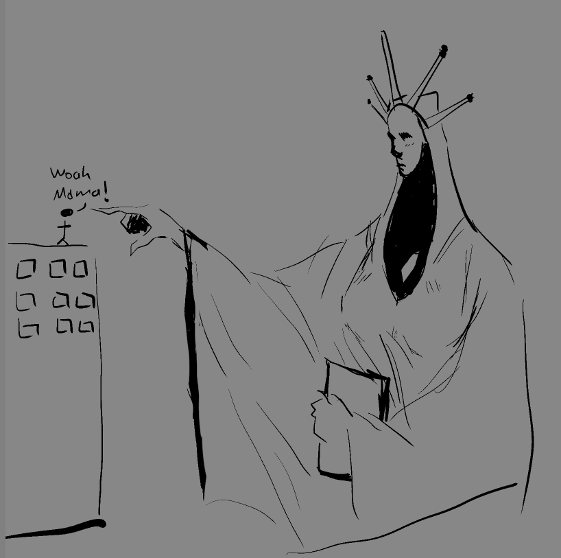 Beebubzel tweet picture