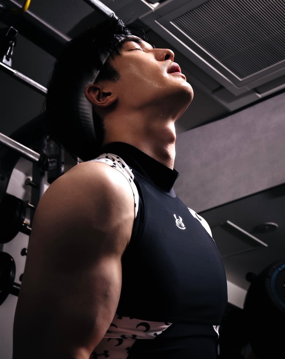 森本慎太郎/Shintaro Morimoto (@ofc_shintaro) / Posts / X