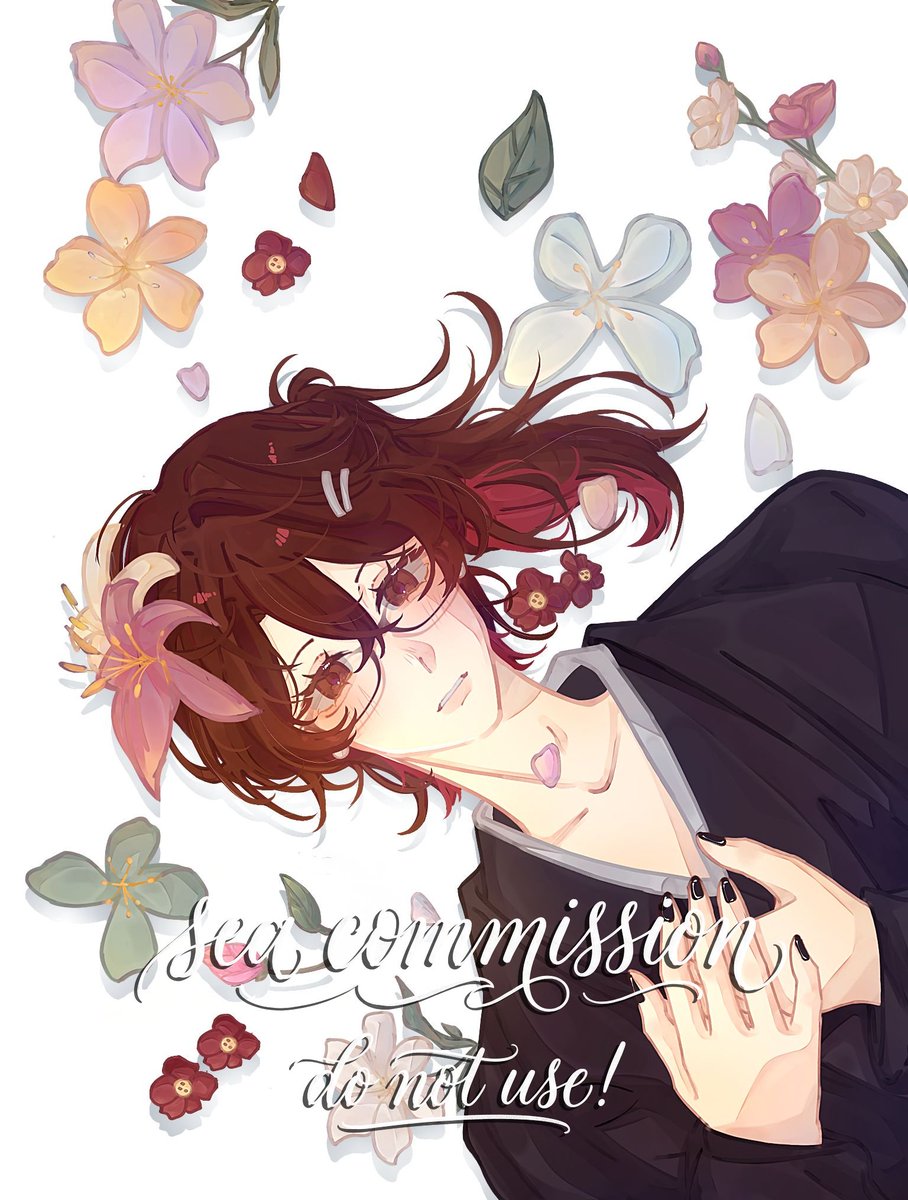 athalaawys's tweet photo. hi, guys!
I open my commis!><

✦ PRICE LIST ✦
— Normal
• Headshot— 40k/$10
• Bust— 50k/$15
• Half— 55k/$25
• Knee Up— 65k/$35
• Full— 80k/$50

— Chibi
• headshot— 25k/$8
• bust up— 30k/$10
• half— 35k/$15
• Full— 50k/$25
paypal and idr!

PLS COMMIS ME RN, I ND MONEY ;( https://t.co/XzXRtHfqu8