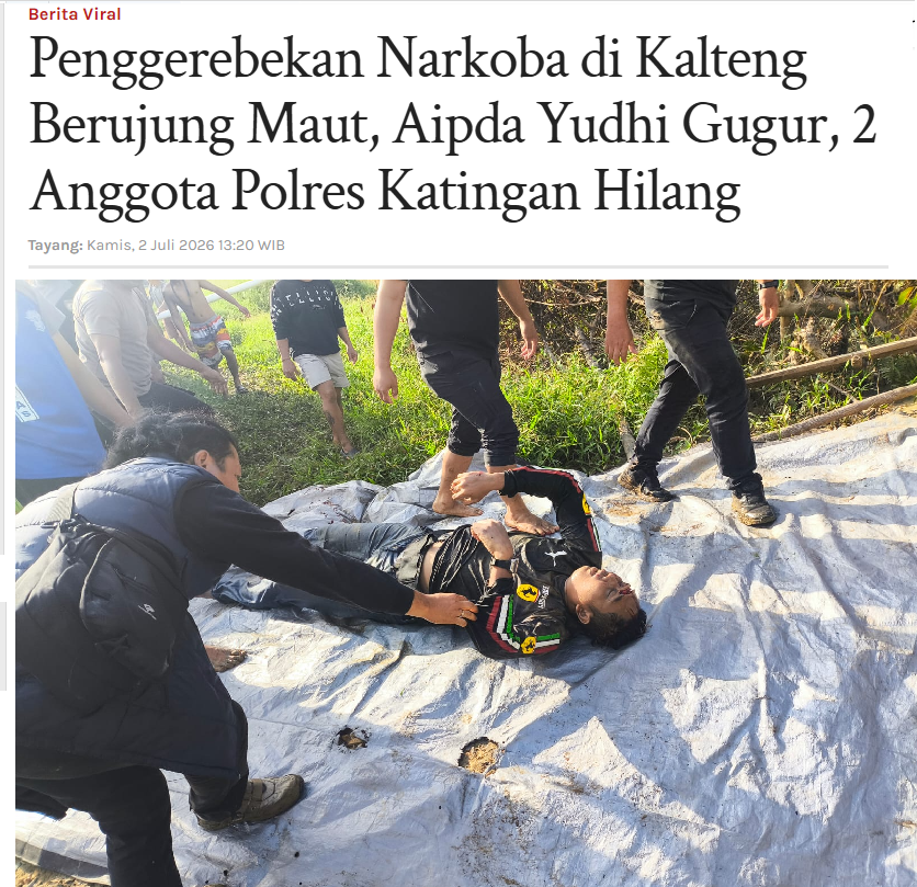 Murtadha tweet media