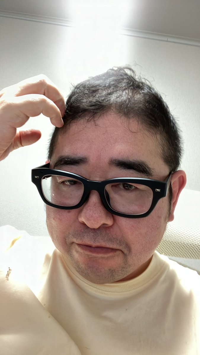 kiritanEX's tweet photo. 夕食の時間が遅くなってしまった https://t.co/DkE9Y1h2J6