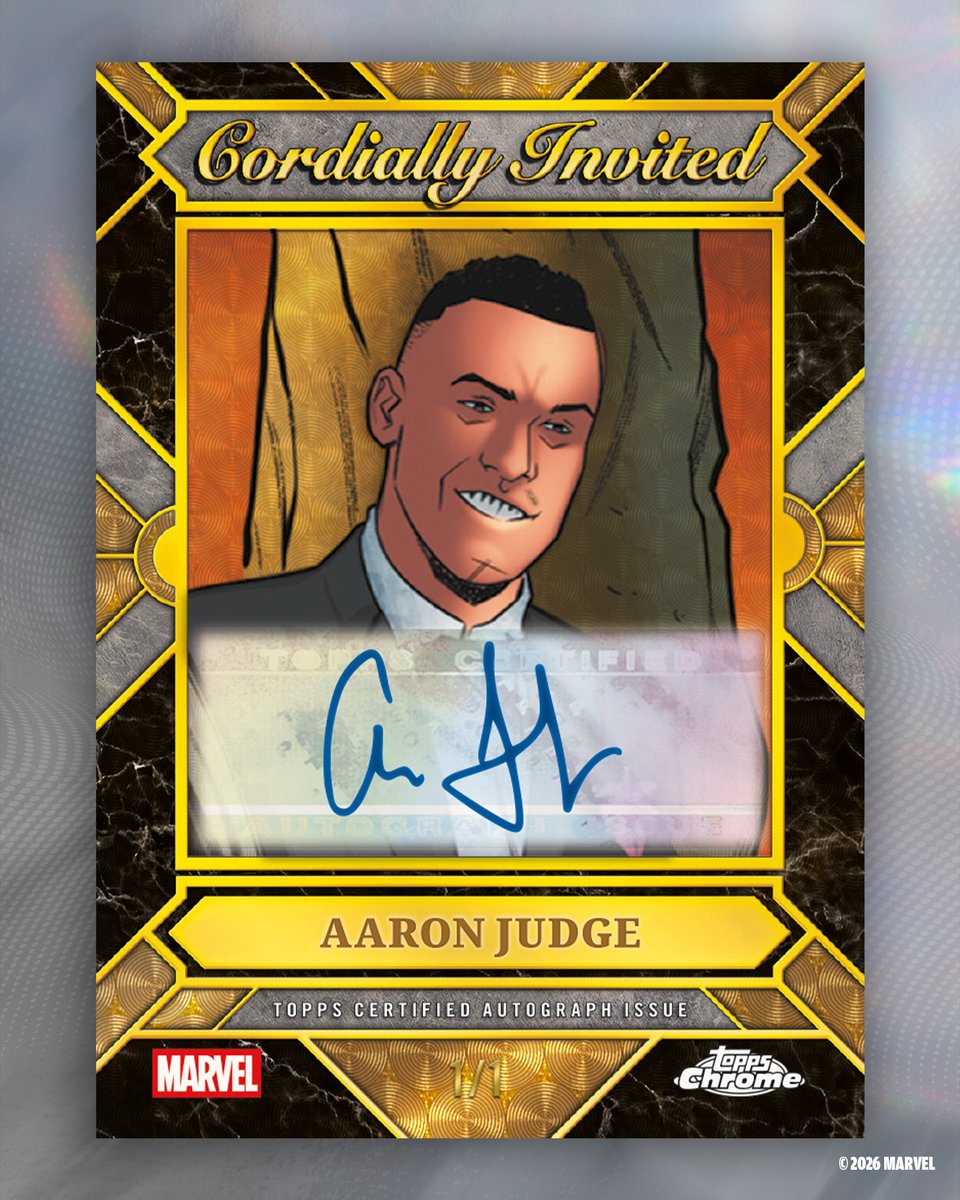 Topps tweet picture