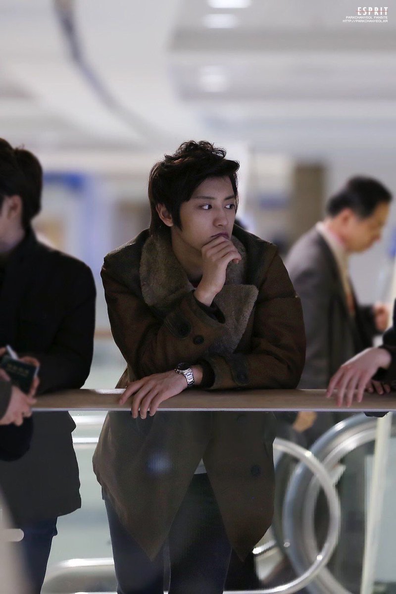 눈눈 tweet media