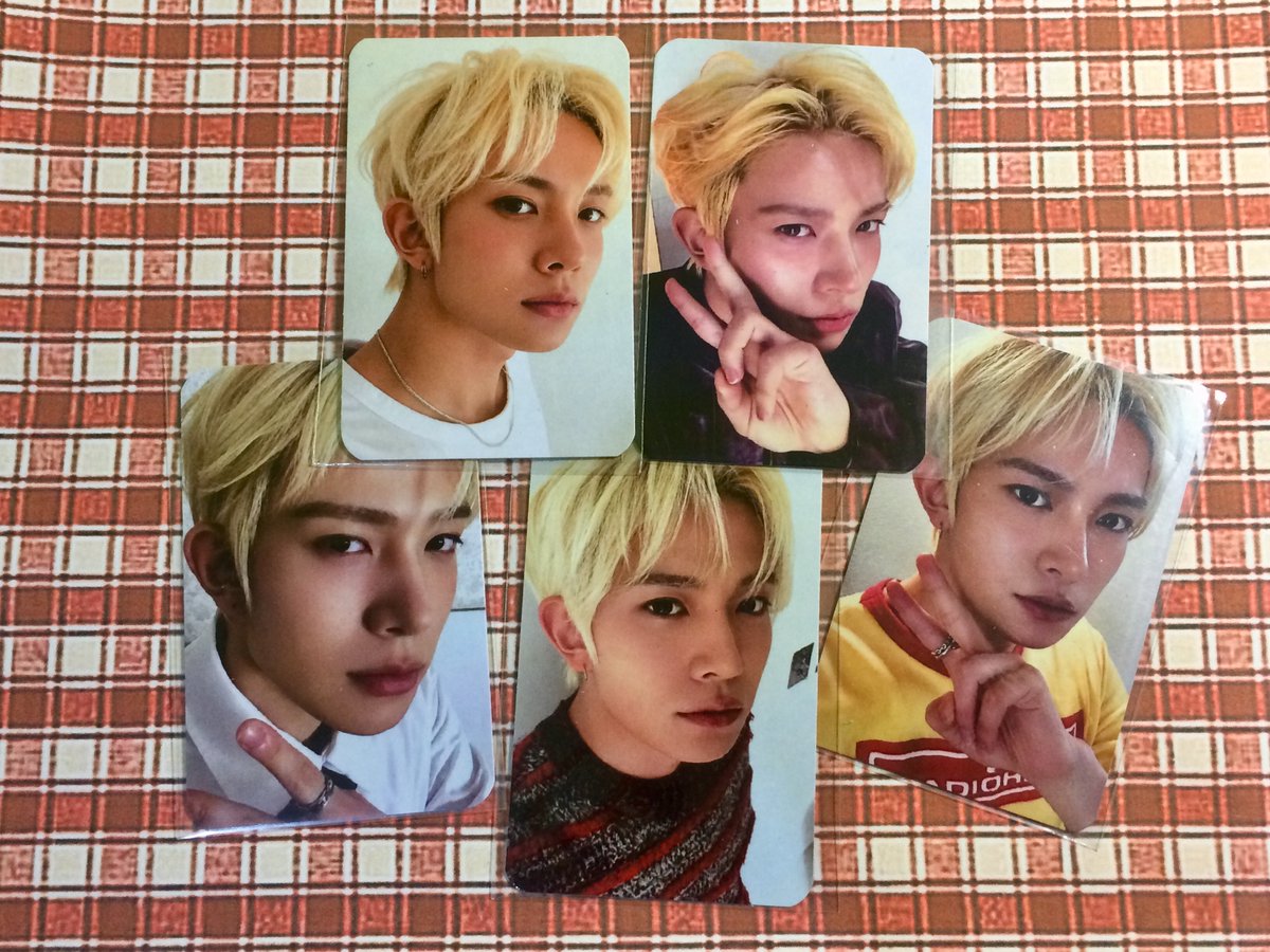 ♡ aila ! 💫 | 𝐑𝐢𝐝𝐞 𝐨𝐫 𝐃𝐢𝐞 🏍️ ִ ࣪𖤐 tweet media
