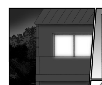 kurogami_kyuu's tweet photo. New pages of MM School are up now ^^!!
https://t.co/SOYl4nssWE https://t.co/tpP51vZxFZ