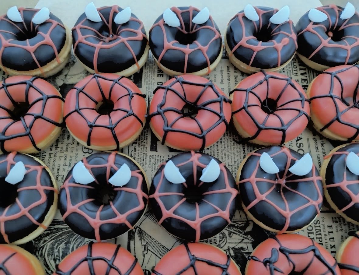 ︎ ︎ ︎ ︎ ︎ ︎ ︎ ︎ ︎ ︎ 🕷️★ ‎ ͜͝ . ֹೃ tweet media