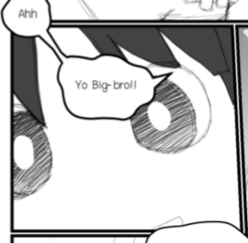 kurogami_kyuu's tweet photo. New pages of MM School are up now ^^!!
https://t.co/SOYl4nssWE https://t.co/tpP51vZxFZ