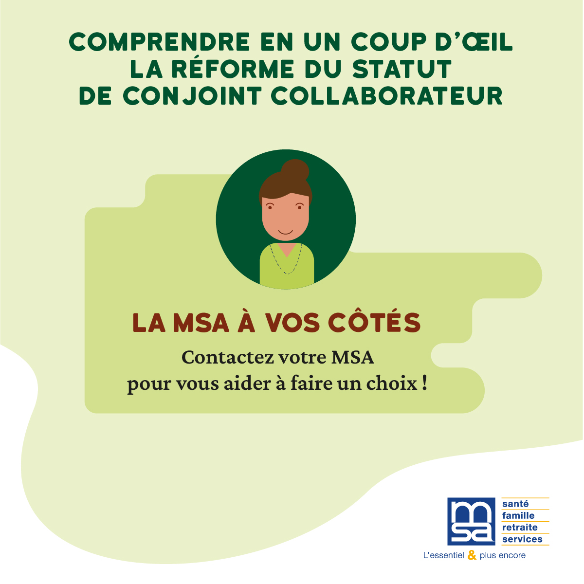 msa_actu tweet picture