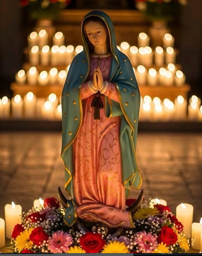 reina_padua's tweet photo. Nunca se apartó de Dios, y es enaltecida.
ECLES, 2:3 https://t.co/cEoZU4Gc00