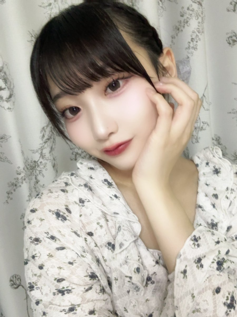 nao_kizuki's tweet photo. 😏 https://t.co/n57wciVwTR