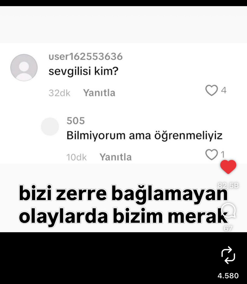 g_blts's tweet photo. Maalesef biz https://t.co/4fUxjzIZs7