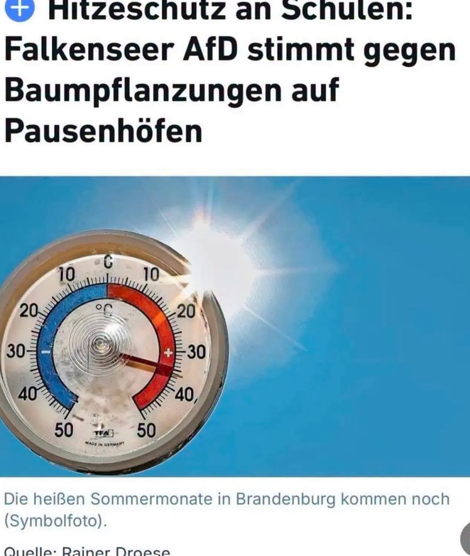 Lanzarote1A's tweet photo. . . .  ist es nicht eine #Mogelpackung wenn die #Hitze mit solchen hochmodernen Einrichtungen gemessen wird? 

oder trifft das eher auf die #Politik #Steuererhöhungen und #Reform zu . .
. . . . .  und ist es nicht #Missbrauch den #Betriebe n, die #Beihilfe vorzuenthalten ? 

. . oder müssen wir noch über die #Sommerpause #Fieber aushalten ?