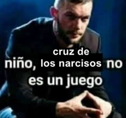 2lain_Guillotin's tweet photo. @MakxtoGT Cuando sos un Descendido no hace falta laburar. Aunque fuera del chiste, hicieron bastantes cosas https://t.co/EzzOIc7eXK