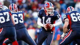 HenryTaylorCook's tweet photo. I hate navy/dark look in sports branding
The past 30 years of jerseys are missing vibrance

The Pacers, Nuggets, Grizzlies, Wizards, Pelicans, Broncos, Patriots, Eagles, Seahawks, Buccs, &amp; Mariners should rebrand

Just look at the old Bills, Rams, T-Wolves, &amp; Warriors jerseys https://t.co/VTekQIjRIt