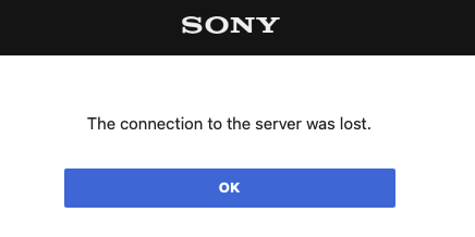 CLEEN50's tweet photo. @mason_gason @baldwinvoices Sony won't let me cancel my subscription wtf? https://t.co/biFCNkbgI7