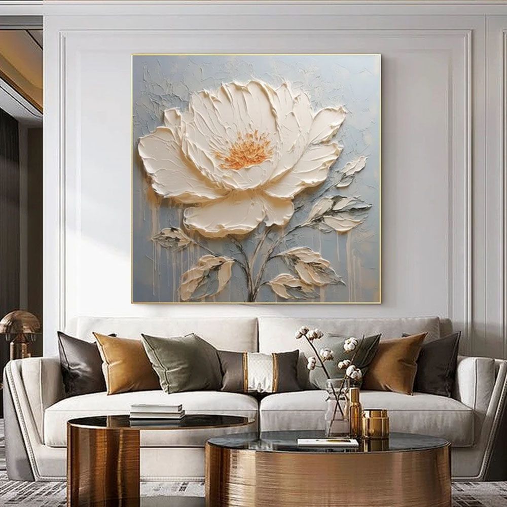 giftshomedocor's tweet photo. Modern Wall Art Collection for Stylish Home Interior Design
https://t.co/SLrWwQD4AM
https://t.co/MNvzKbkrpf
#HomeDecor #WallArt #ModernDecor #InteriorDesign #HomeStyle #LivingRoomDecor #CanvasArt #DecorInspo #StylishHome #GreatGiftIdea https://t.co/BknREClmGV
