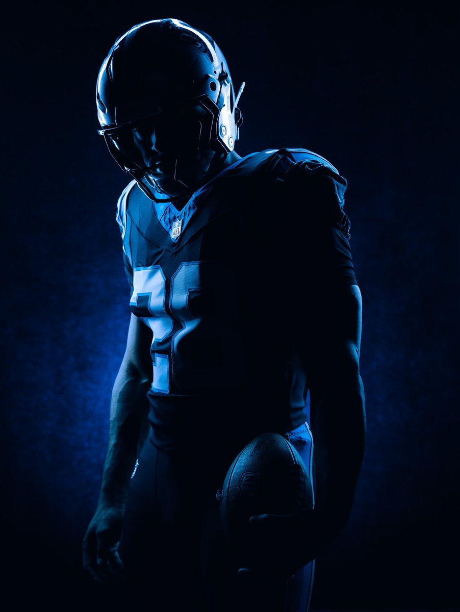 ajdillon7's tweet photo. Year 7  #keeppounding https://t.co/gm6WBsudxH
