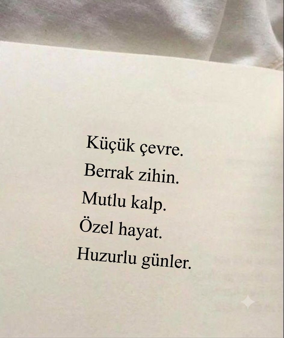 sessiz_gucc's tweet photo. https://t.co/YMnWmrA8Jp