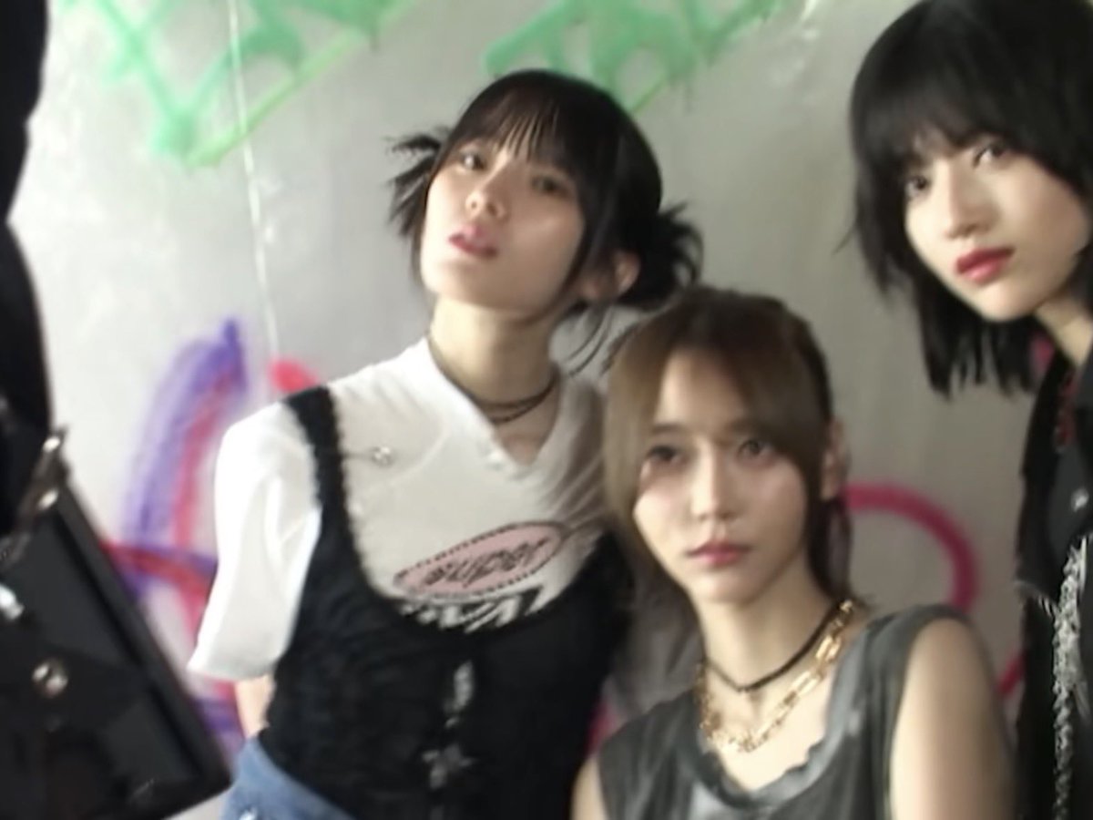PmototeP's tweet photo. 楽曲に不満があっても嫌いになれない理由 https://t.co/FjYf5sH954
