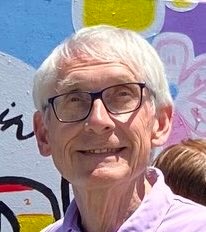 DanielJMiller12's tweet photo. Today is July 2nd, 2026,  and Tony Evers is STILL the worst Wisconsin governor in US history.

191 days until @GovEvers is out.

#iamcharliekirk https://t.co/wD8Q6ZZ4Em