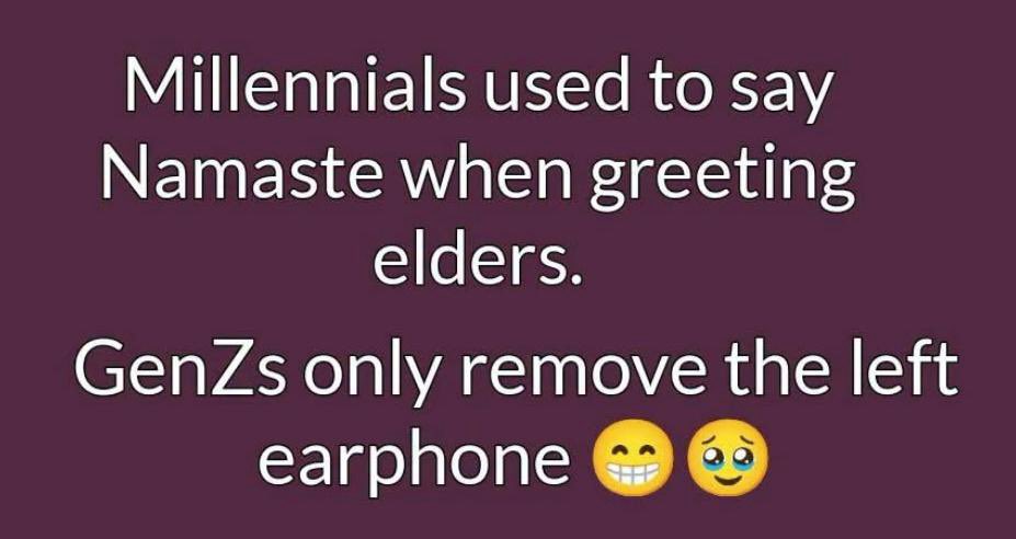 sanzinme's tweet photo. Hahaha someone forwarded this one to me 😂😂 https://t.co/0tYWrxJOZ9