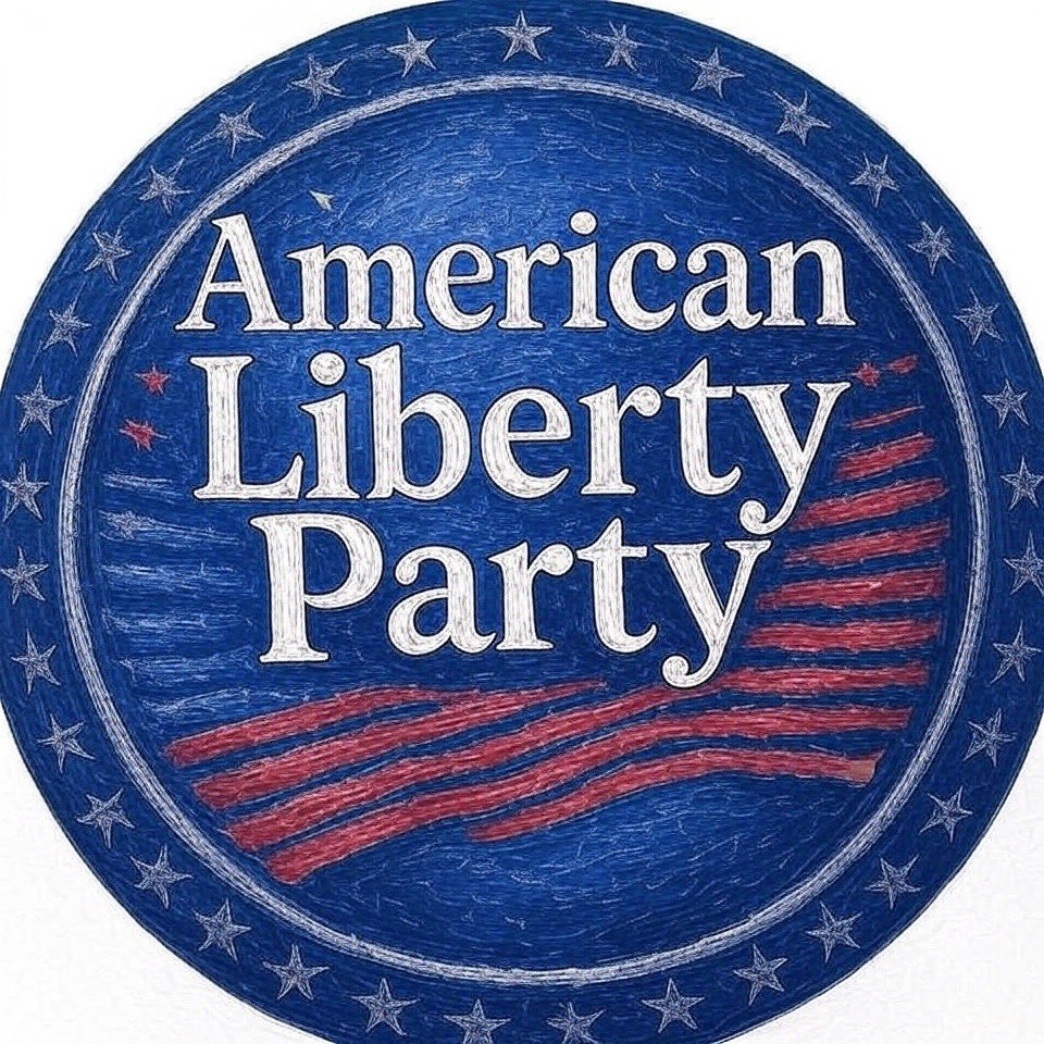 Being Libertarian tweet media