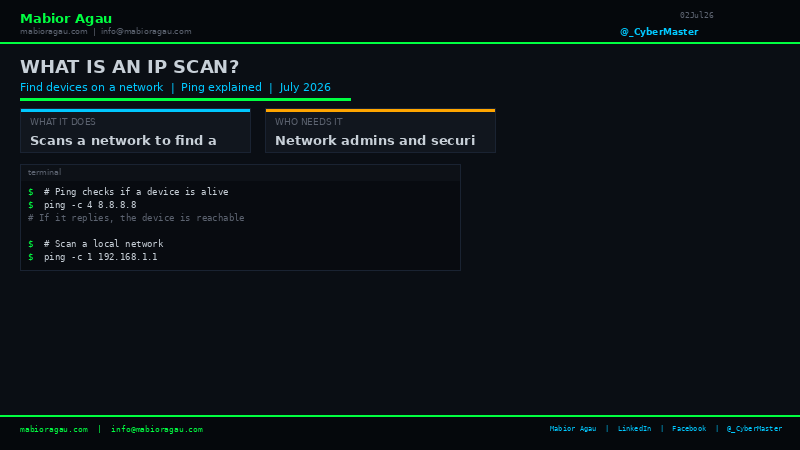_CyberMaster tweet picture