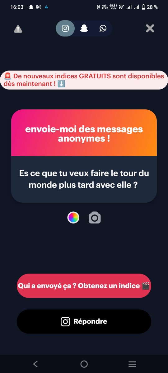 admcyz's tweet photo. - si j'ai les moyens oui j'ai pas mal d'endroit a visiter 

- je sais pas, les gens me le disent en général donc jpense que cv https://t.co/mX8MtarmNG