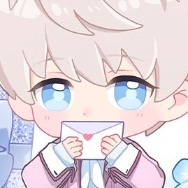 와코 tweet media