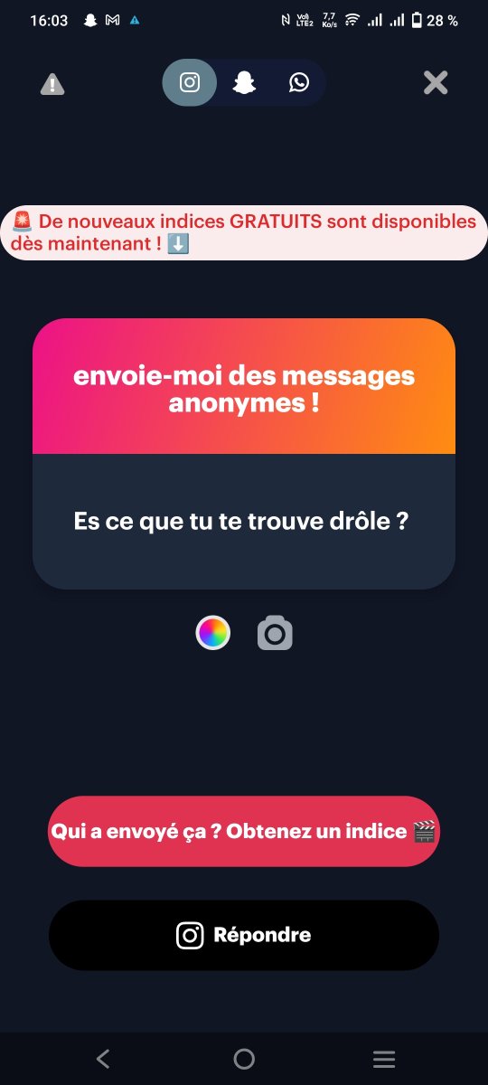 admcyz's tweet photo. - si j'ai les moyens oui j'ai pas mal d'endroit a visiter 

- je sais pas, les gens me le disent en général donc jpense que cv https://t.co/mX8MtarmNG
