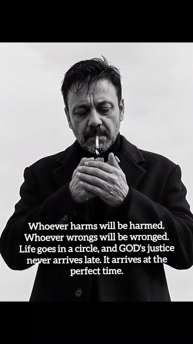 mail2shahid1's tweet photo. #God #justice #harming #wrongdoing https://t.co/PGFRGVQK0D