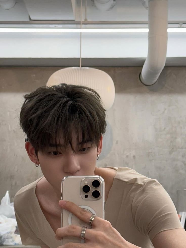 usernameji3's tweet photo. https://t.co/Oss54kC8KP