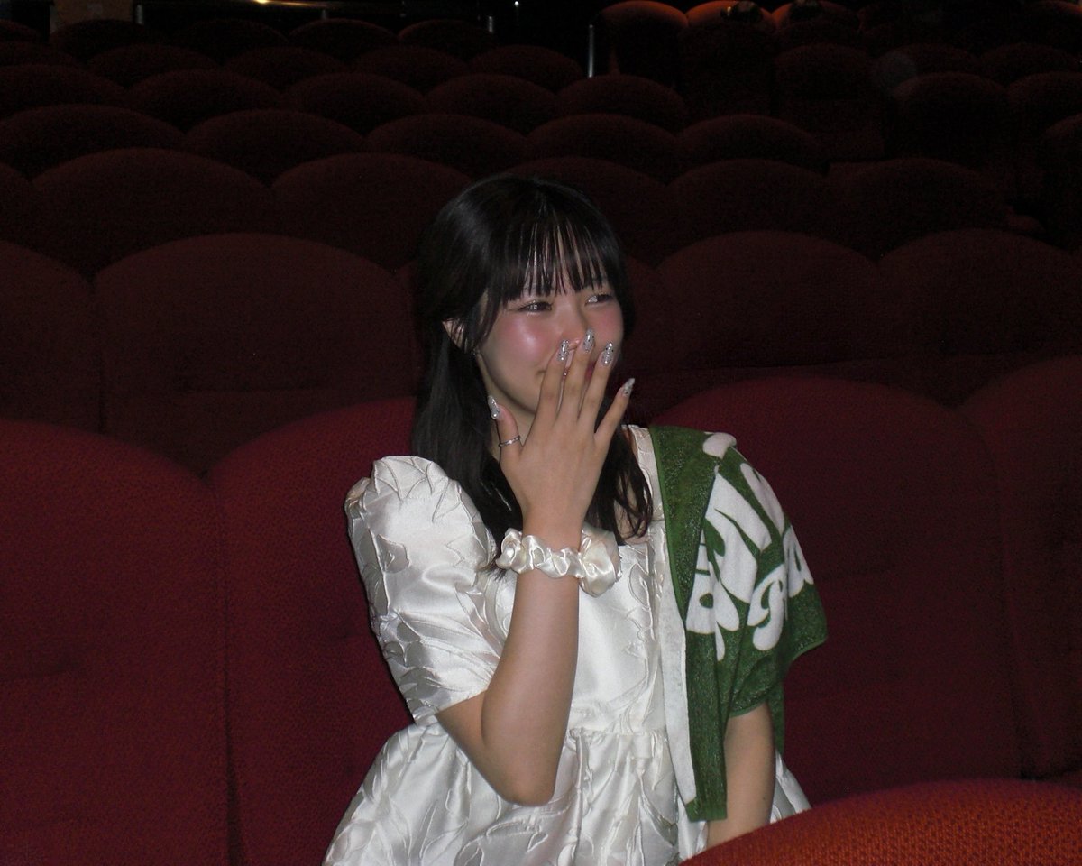 s________ma's tweet photo. あの映画に入り込んだまま
私はただ、君をなぞる https://t.co/V9KaRAHO9d