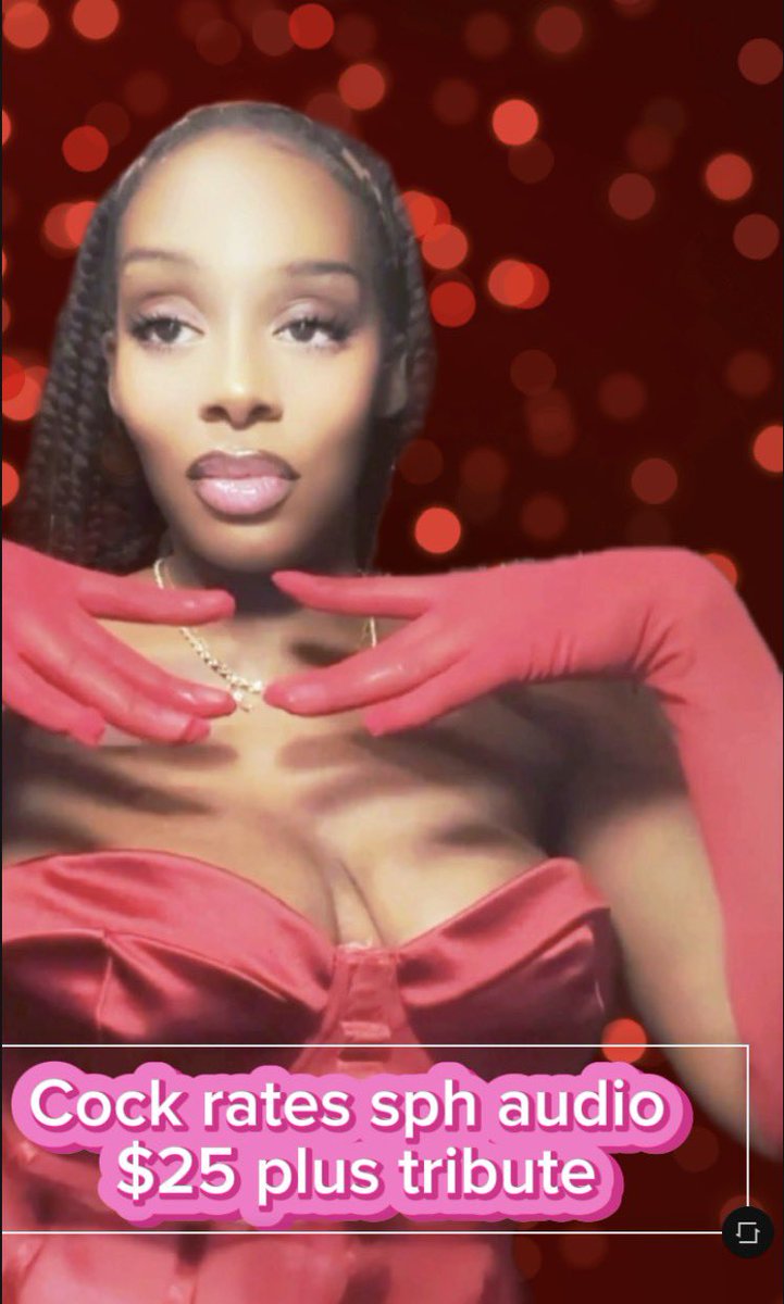 JessicaHeartttt's tweet photo. Mommy‘s in a mood #mommy #authoritarian #seductress #queen https://t.co/rmJQ7suGgA