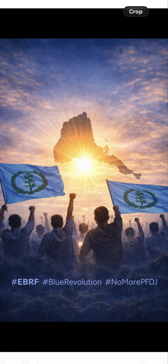Mercy4ALL82's tweet photo. @TiborPNagyJr @HornReview #Eritrean dictator &amp; regime must go for any regional peace &amp; progress.  #EBRF is ready for a peaceful transfer of power or by force, if necessary.  That's it! #NoMorePFDJTerror #BlueRevolution https://t.co/pBofLXkiuN