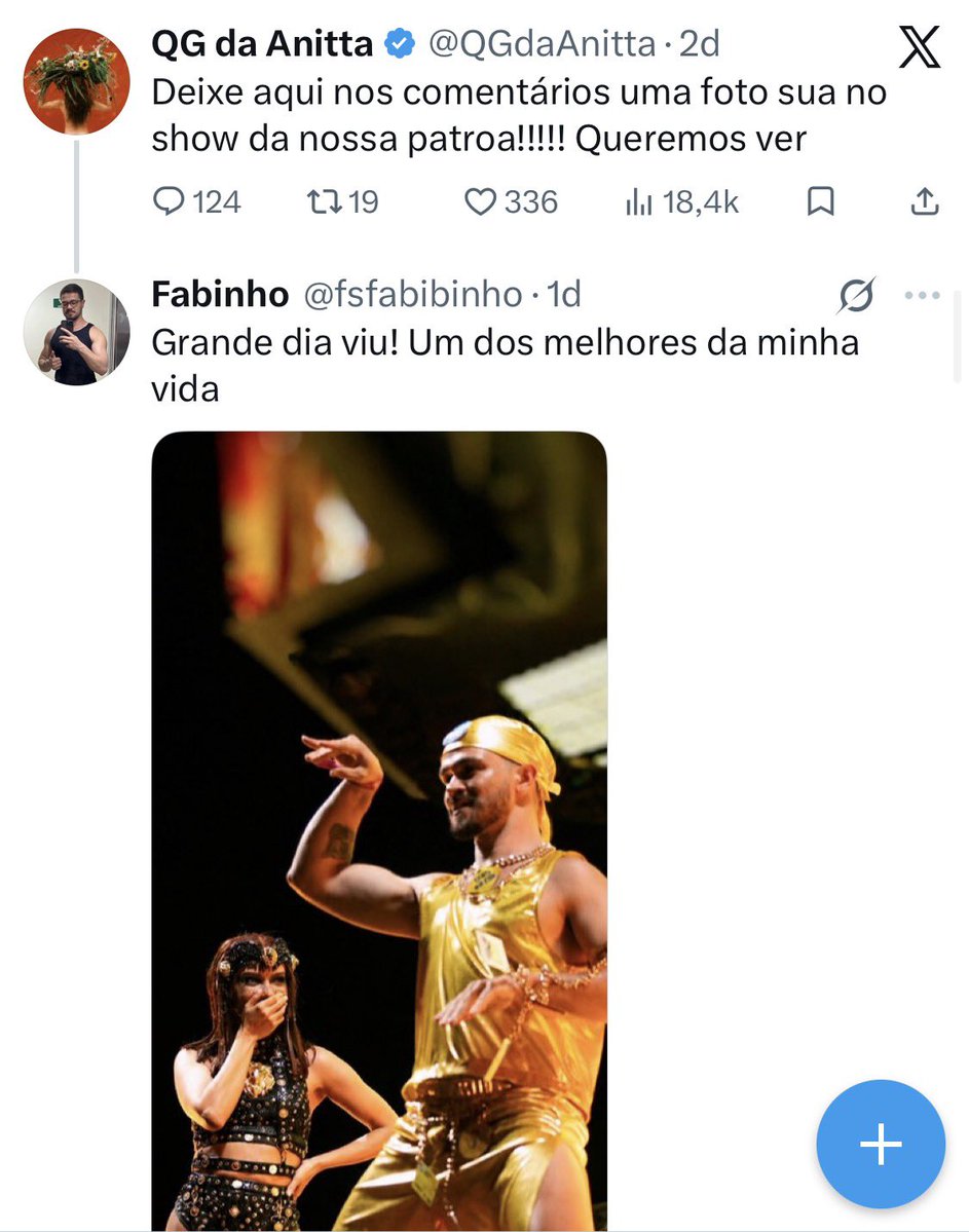 fsfabibinho's tweet photo. https://t.co/0kbIM1MDEC