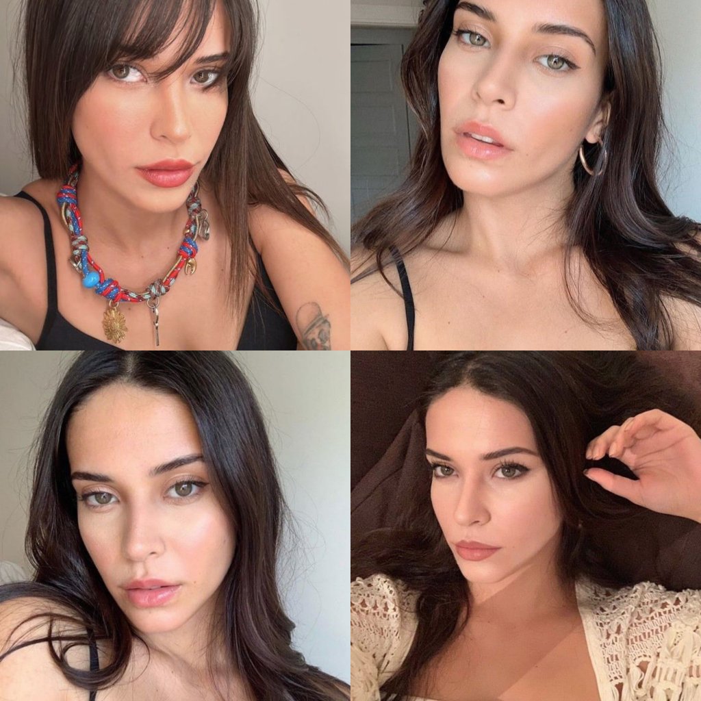 Elefthe75101308's tweet photo. our daily devrim appreciation post 🧿 https://t.co/kGyPq4yndy