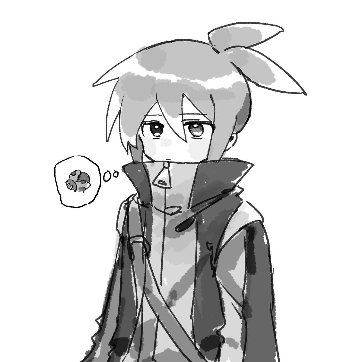 sab328taro's tweet photo. https://t.co/bAxt0XEXoQ