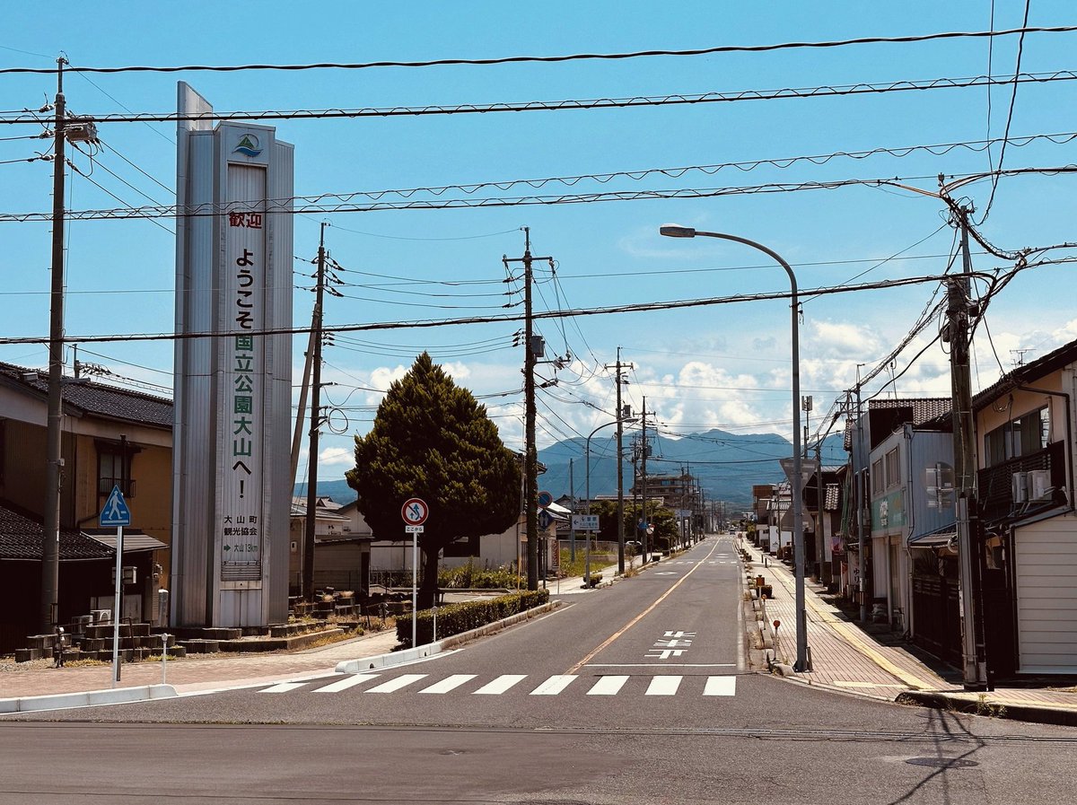 NicholasShenoda's tweet photo. キモイ事言うのも今日はここまで‼️ https://t.co/v4NAms4KBx