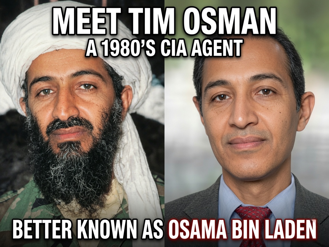 911Revisionist's tweet photo. https://t.co/sUS1aGT9tw