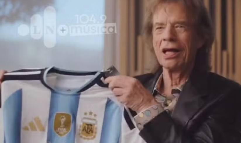 FernandoMPage's tweet photo. Uma imagem vale mais que mil palavras... https://t.co/u9r8XxFNcl