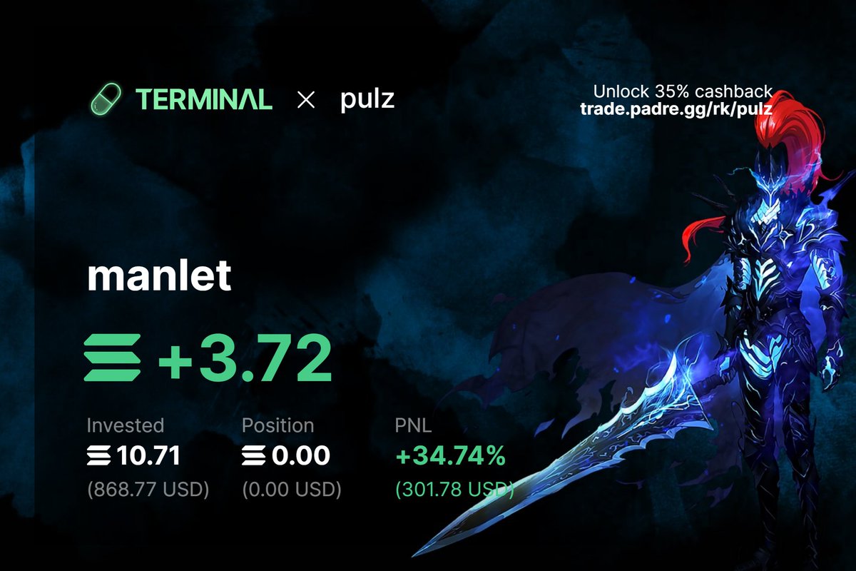 OGPulz tweet picture