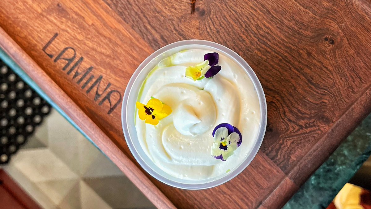 lunarsa_'s tweet photo. 🍵🥪🫧🌟 https://t.co/E1e0lMhKpl