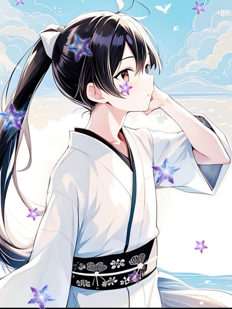 一期一会