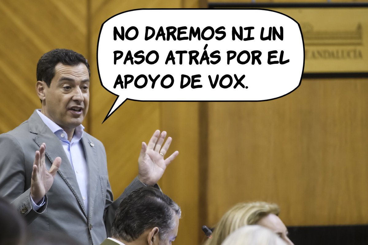 MagicKACHIRI's tweet photo. Te lo dije Guanma, cierra un poco  la boca y abre más los ojos https://t.co/qNJ1mJ1eb8