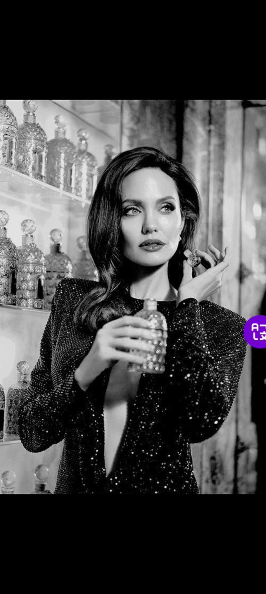 bugai55's tweet photo. @angeljolietgl ❤️❤️❤️❤️💫💘💘💘💘💘💘😱😱💗YOU HAVE CRAZYLY BEAUTY ME WITH YOUR EXTRAORDINARY BEAUTY AND I LOVE YOU ANGELINA JOLIE!!! BOGDAN https://t.co/Fz5SM4ltrX