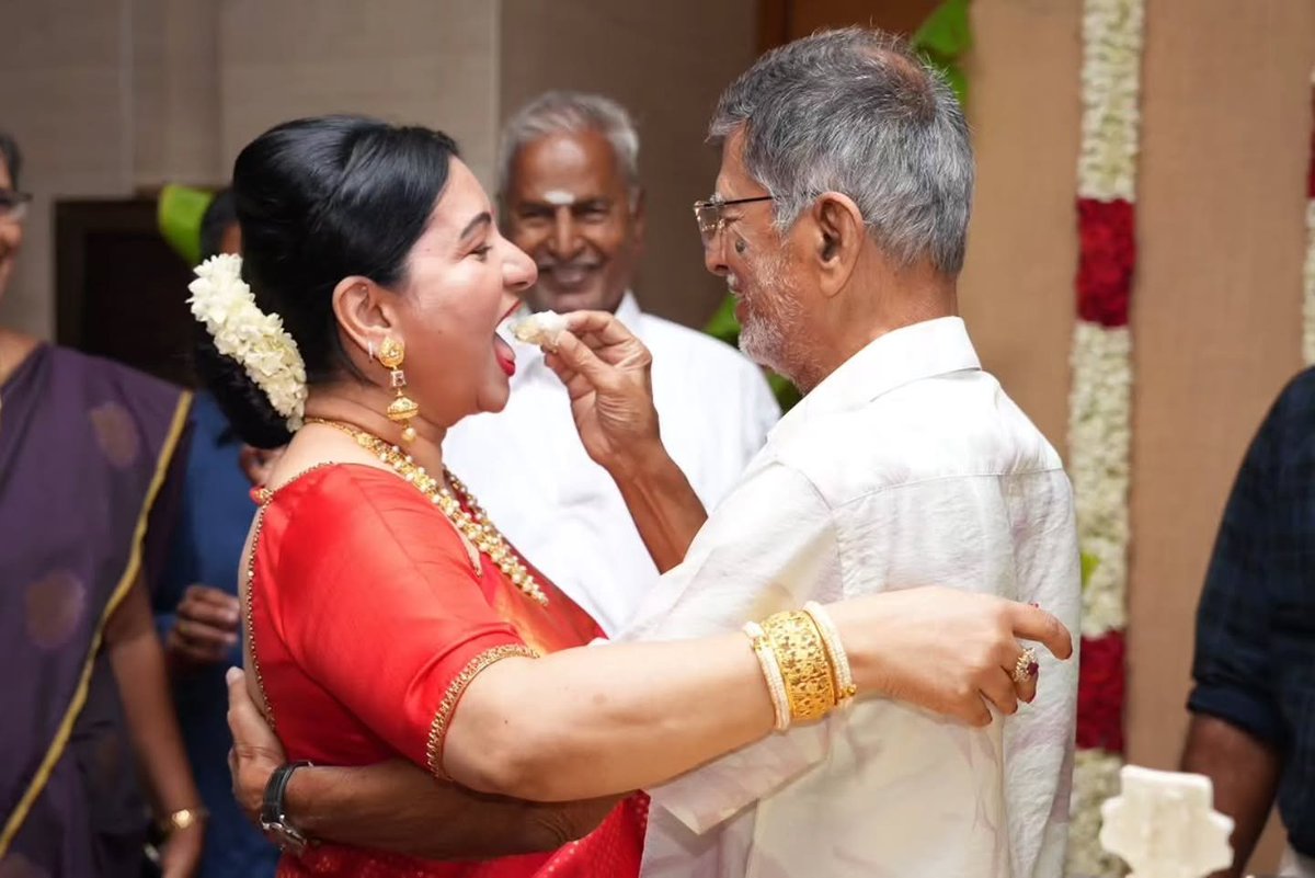 PrakazVijay_Of's tweet photo. 📌 https://t.co/gYbr2nYvwZ